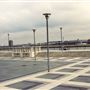 Beckton Park