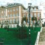 Heron Square