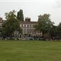 Richmond Green