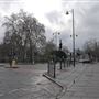 Lambeth Road