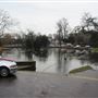 Carshalton Park