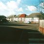 Denehurst Gardens