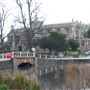 Carshalton Park