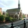 Harrow School