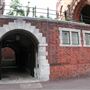 Harrow School