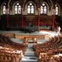 Harrow School