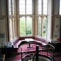 Harrow School