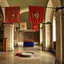 Harrow School
