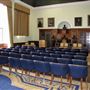 Harrow School