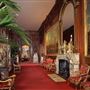 Waddesdon Manor