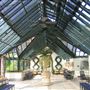 Waddesdon Manor