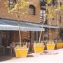 Cantina del Ponte