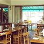 Cantina del Ponte