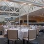 Bluebird Chelsea
