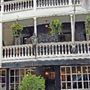 George Inn