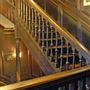 George Inn