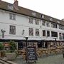 George Inn