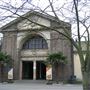 London Zoo