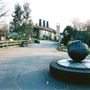 London Zoo