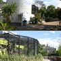 London Zoo