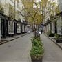 Woburn Walk