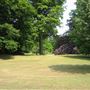 Crystal Palace Park