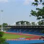 Crystal Palace Park