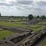 Lesnes Abbey