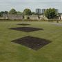 Lesnes Abbey