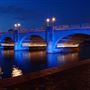 Kingston Bridge