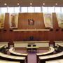 Enfield Civic Centre