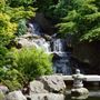 Holland Park