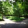 Holland Park