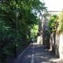 Holland Park
