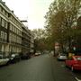 Taviton Street
