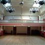 Chiswick Town Hall
