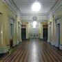 Shoreditch Town Hall