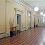 Shoreditch Town Hall