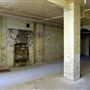 Shoreditch Town Hall
