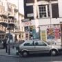 Rathbone Place
