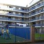 Imber Street