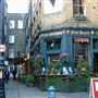 Shepherd Market