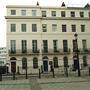 Fitzroy Square