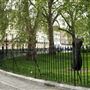 Fitzroy Square