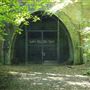 Sydenham Hill Wood