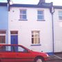 Goodhall Street