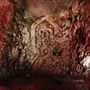Chislehurst Caves