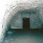 Chislehurst Caves