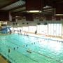 Park Road Pools