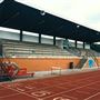 Linford Christie Outdoor Sports Centre